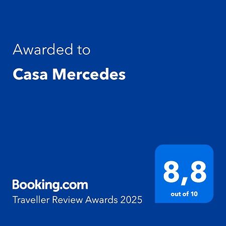 Casa Mercedes Cabeceiras de Basto Zewnętrze zdjęcie