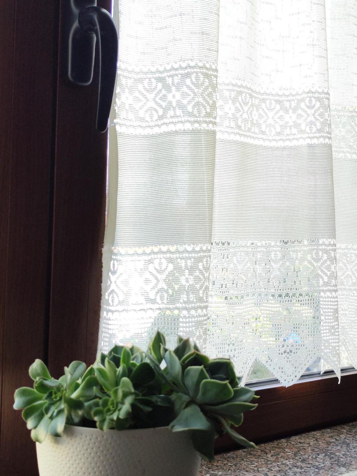 Casa Mercedes Cabeceiras de Basto Zewnętrze zdjęcie