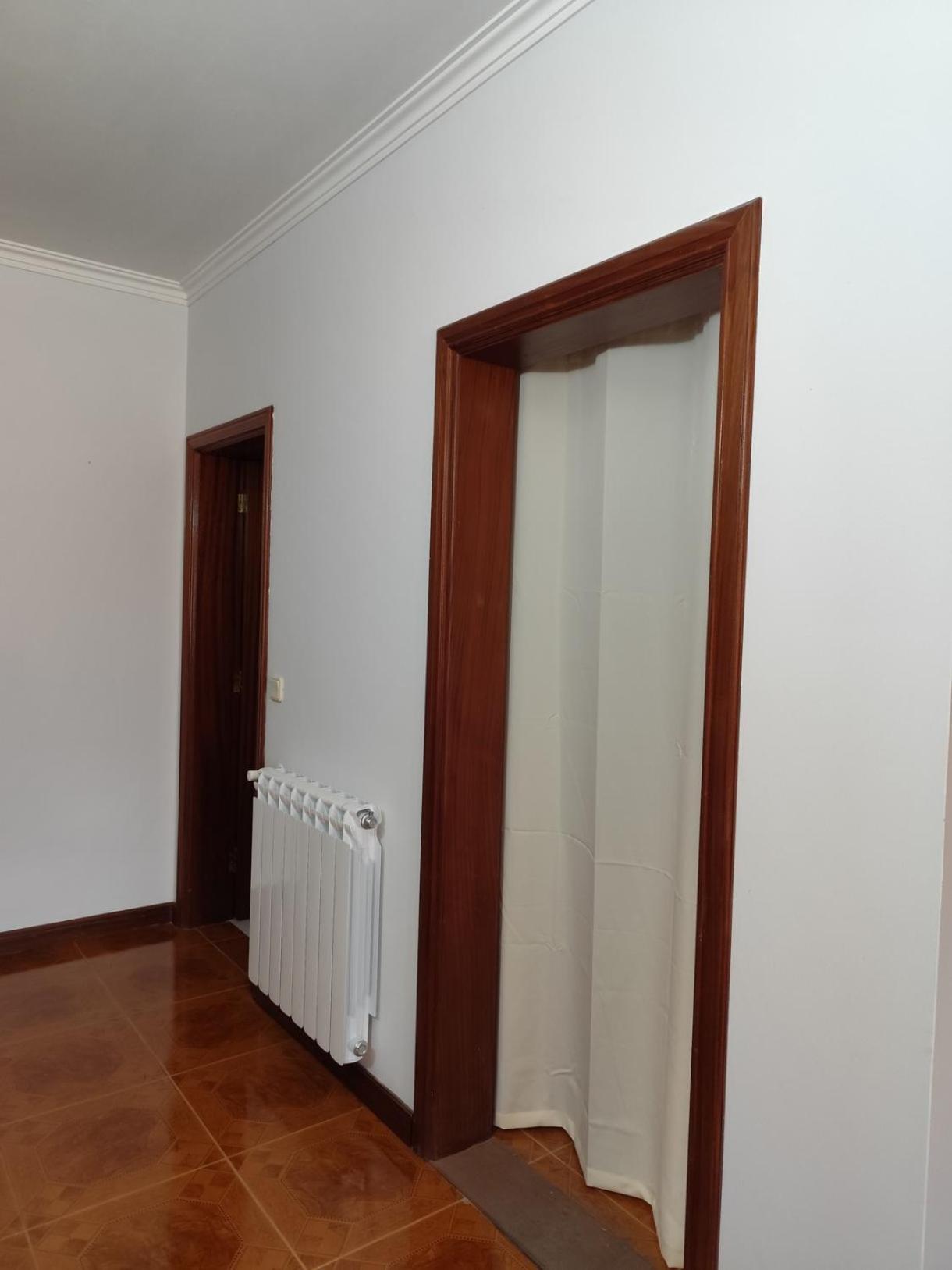 Casa Mercedes Cabeceiras de Basto Zewnętrze zdjęcie