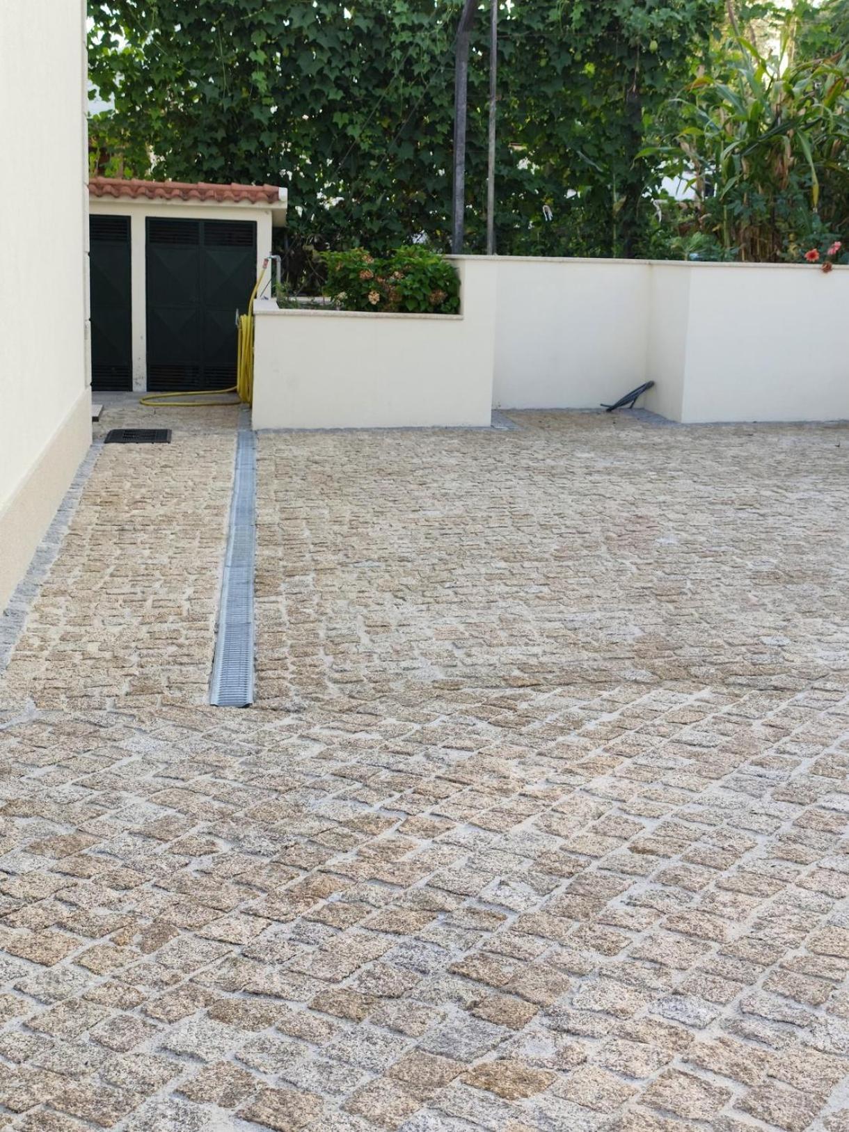 Casa Mercedes Cabeceiras de Basto Zewnętrze zdjęcie