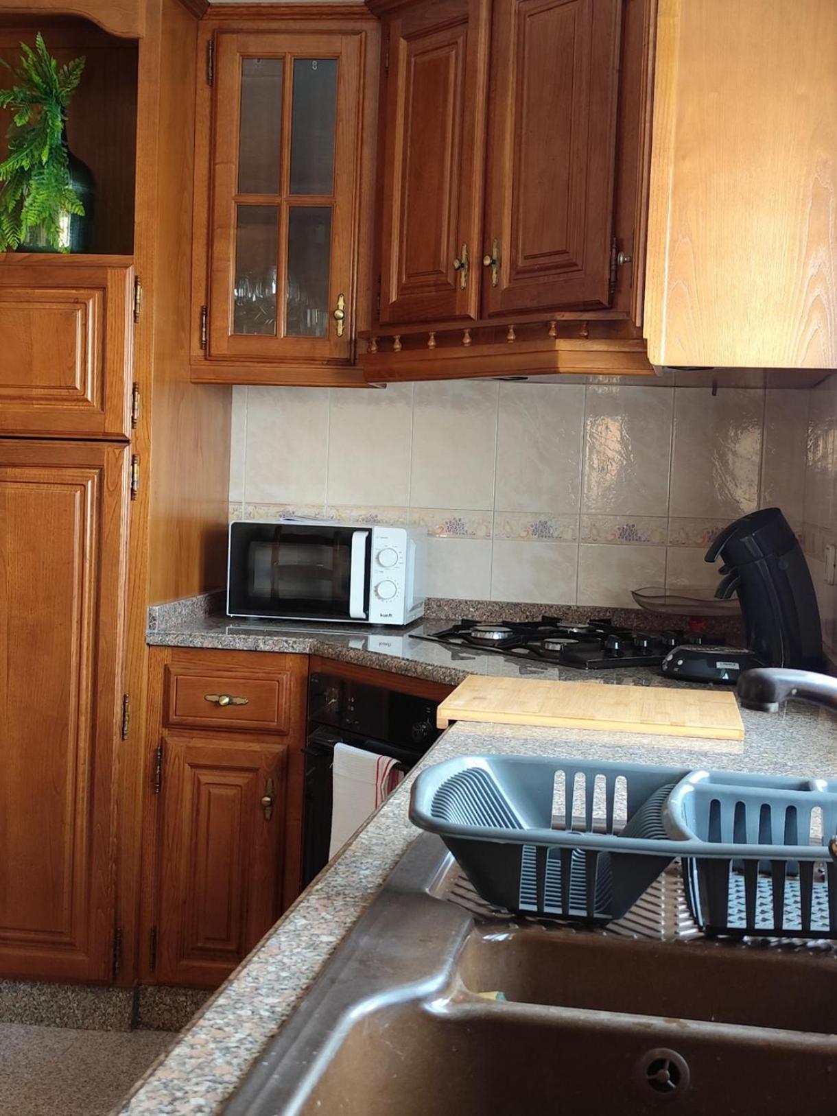 Casa Mercedes Cabeceiras de Basto Zewnętrze zdjęcie