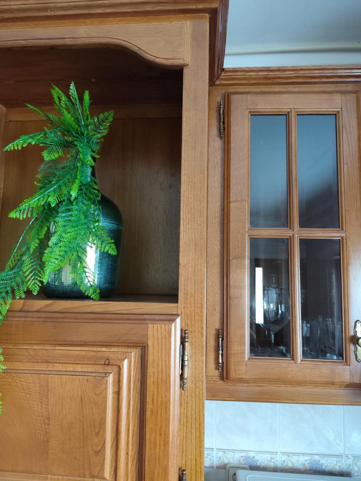 Casa Mercedes Cabeceiras de Basto Zewnętrze zdjęcie