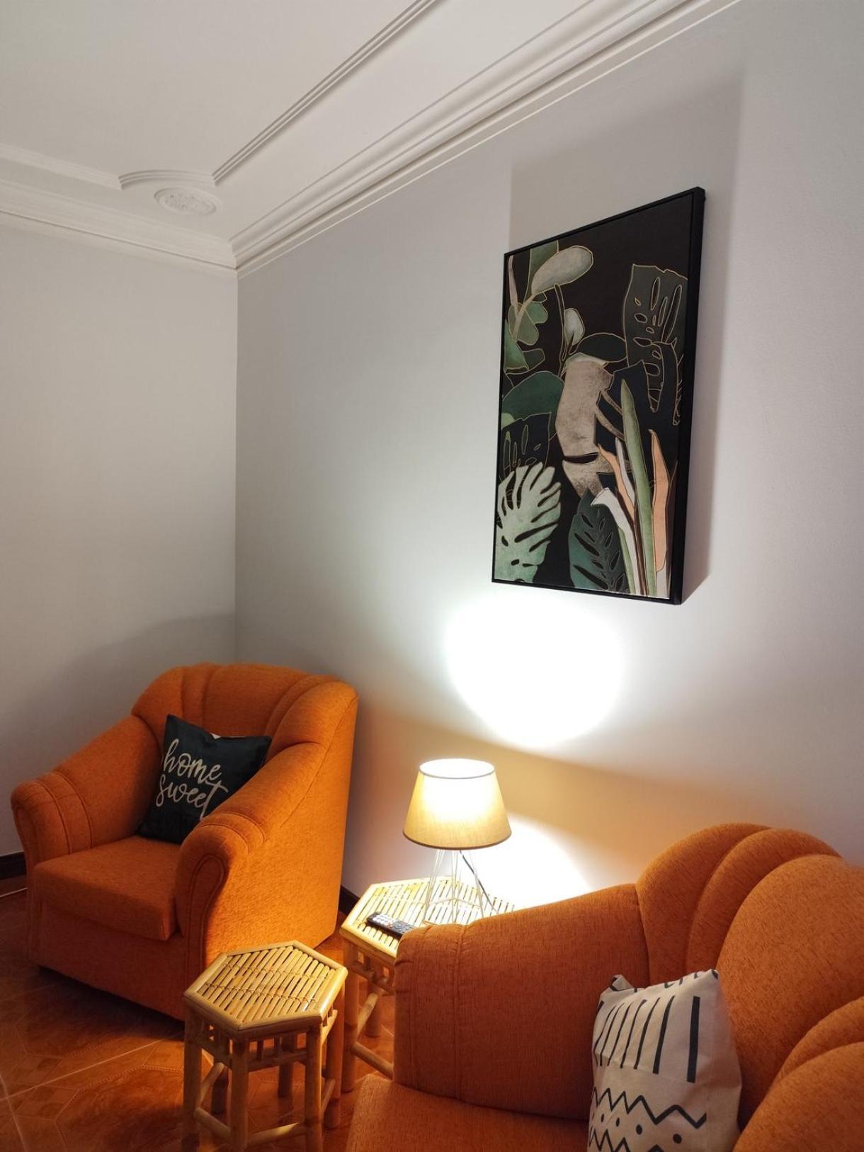 Casa Mercedes Cabeceiras de Basto Zewnętrze zdjęcie