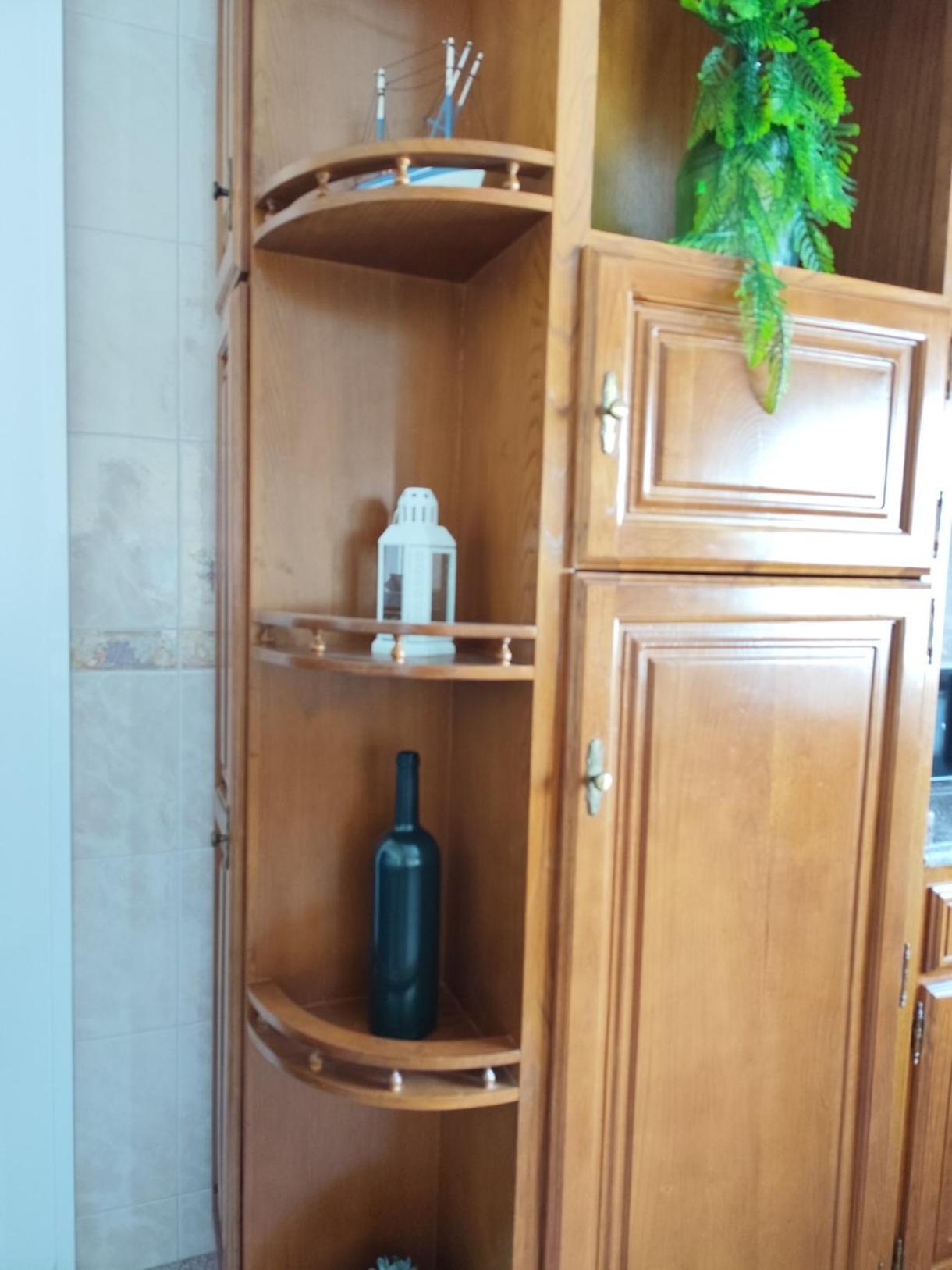 Casa Mercedes Cabeceiras de Basto Zewnętrze zdjęcie