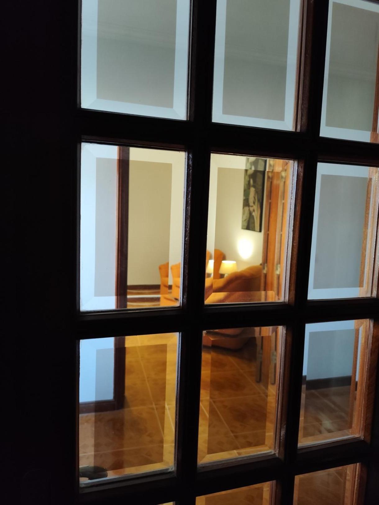 Casa Mercedes Cabeceiras de Basto Zewnętrze zdjęcie