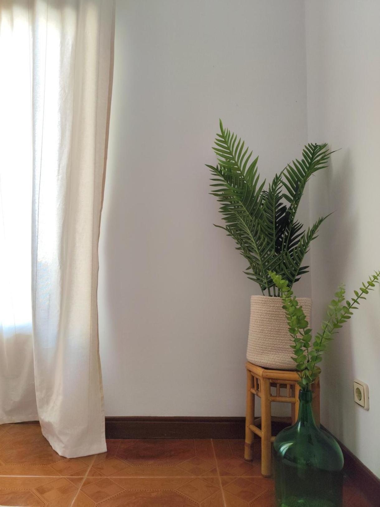 Casa Mercedes Cabeceiras de Basto Zewnętrze zdjęcie