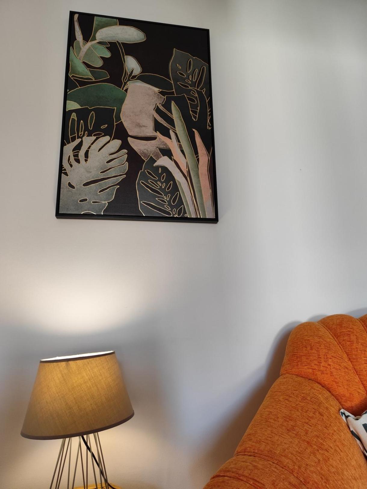 Casa Mercedes Cabeceiras de Basto Zewnętrze zdjęcie