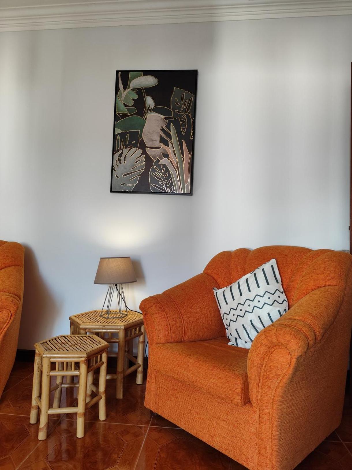 Casa Mercedes Cabeceiras de Basto Zewnętrze zdjęcie