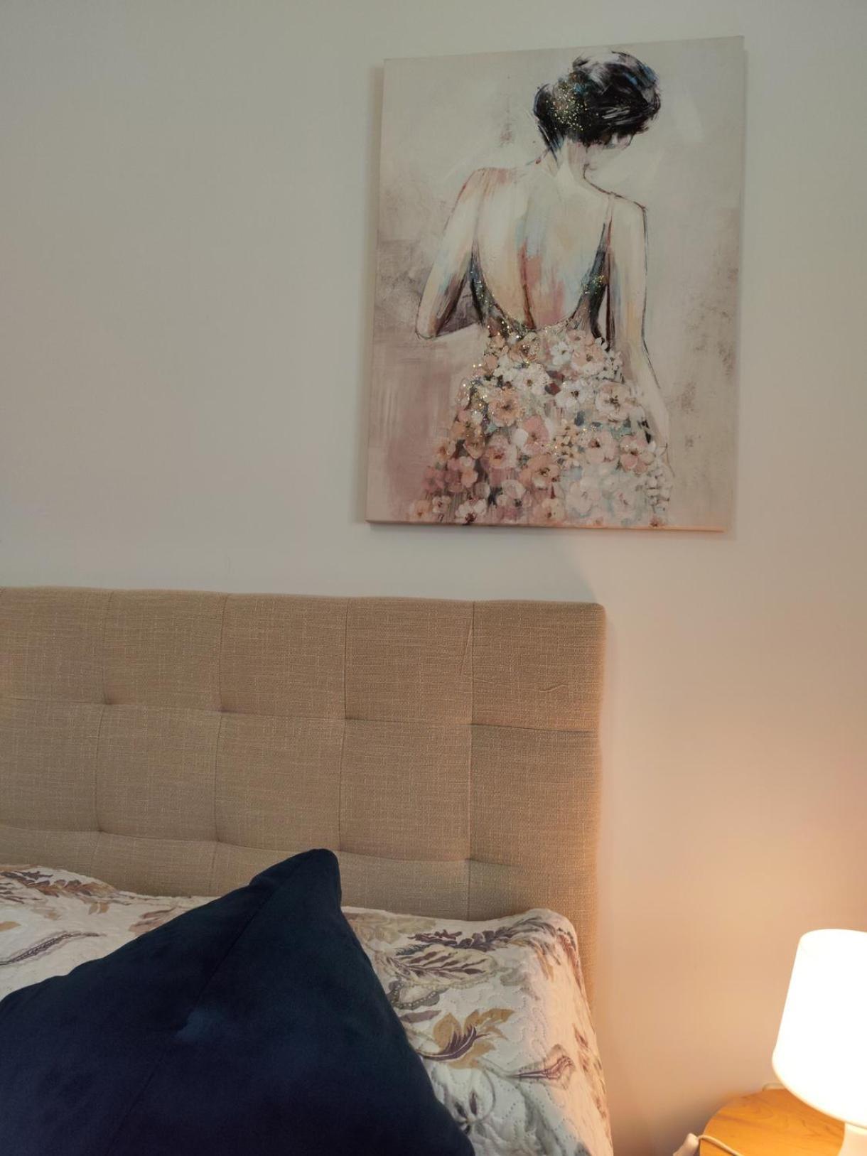 Casa Mercedes Cabeceiras de Basto Zewnętrze zdjęcie